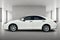 2007 Lexus ES 350 4dr Sdn