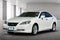 2007 Lexus ES 350 4dr Sdn