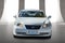 2007 Lexus ES 350 4dr Sdn