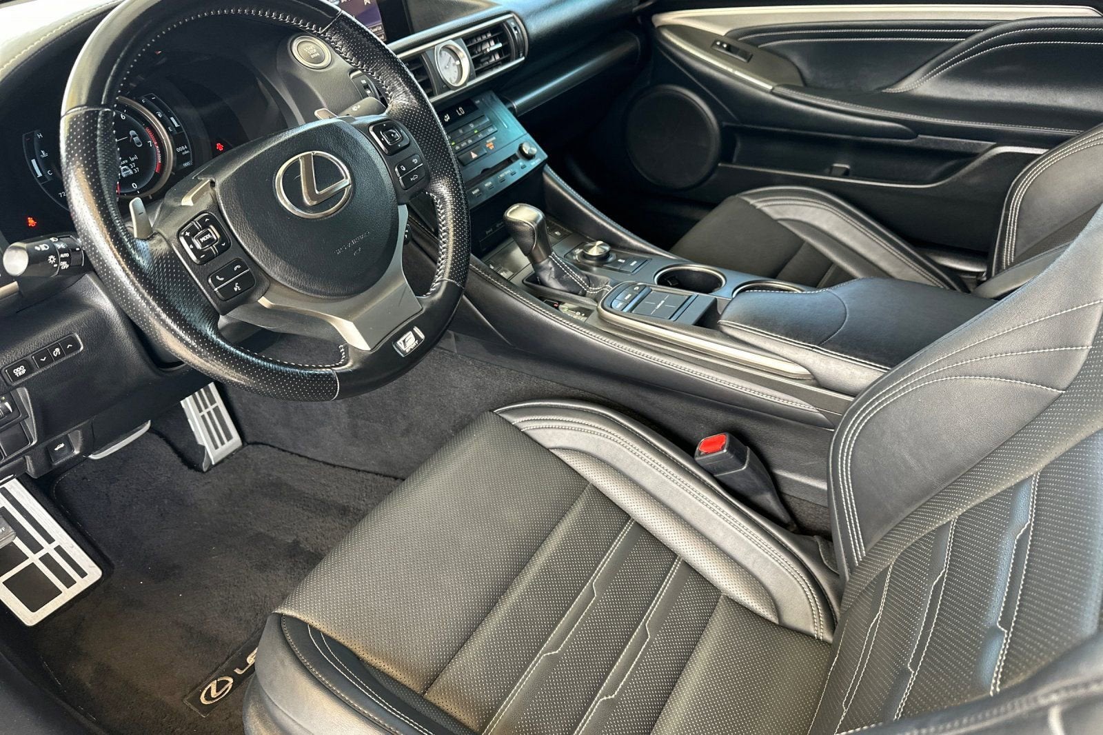 View 10
