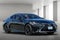 2017 Lexus RC RC 350