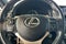 2017 Lexus RC RC 350