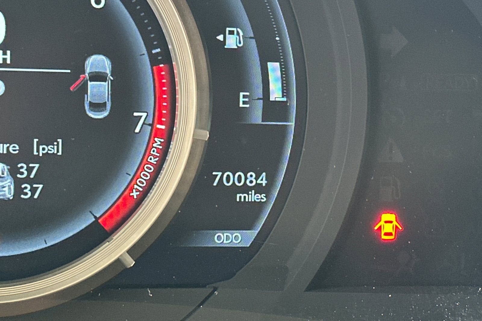 View 25