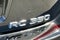 2017 Lexus RC RC 350