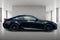 2017 Lexus RC RC 350
