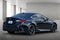 2017 Lexus RC RC 350