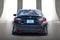 2017 Lexus RC RC 350