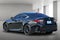 2017 Lexus RC RC 350