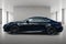 2017 Lexus RC RC 350