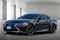 2017 Lexus RC RC 350