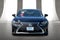 2017 Lexus RC RC 350