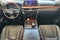 2019 Lexus LX LX 570