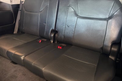 2019 Lexus LX LX 570