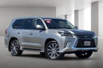 2019 Lexus LX LX 570