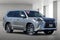 2019 Lexus LX LX 570