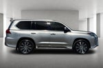 2019 Lexus LX LX 570