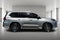 2019 Lexus LX LX 570