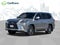 2019 Lexus LX LX 570