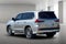 2019 Lexus LX LX 570
