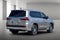 2019 Lexus LX LX 570