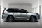 2019 Lexus LX LX 570
