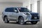 2019 Lexus LX LX 570