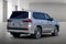 2019 Lexus LX LX 570