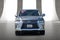 2019 Lexus LX LX 570