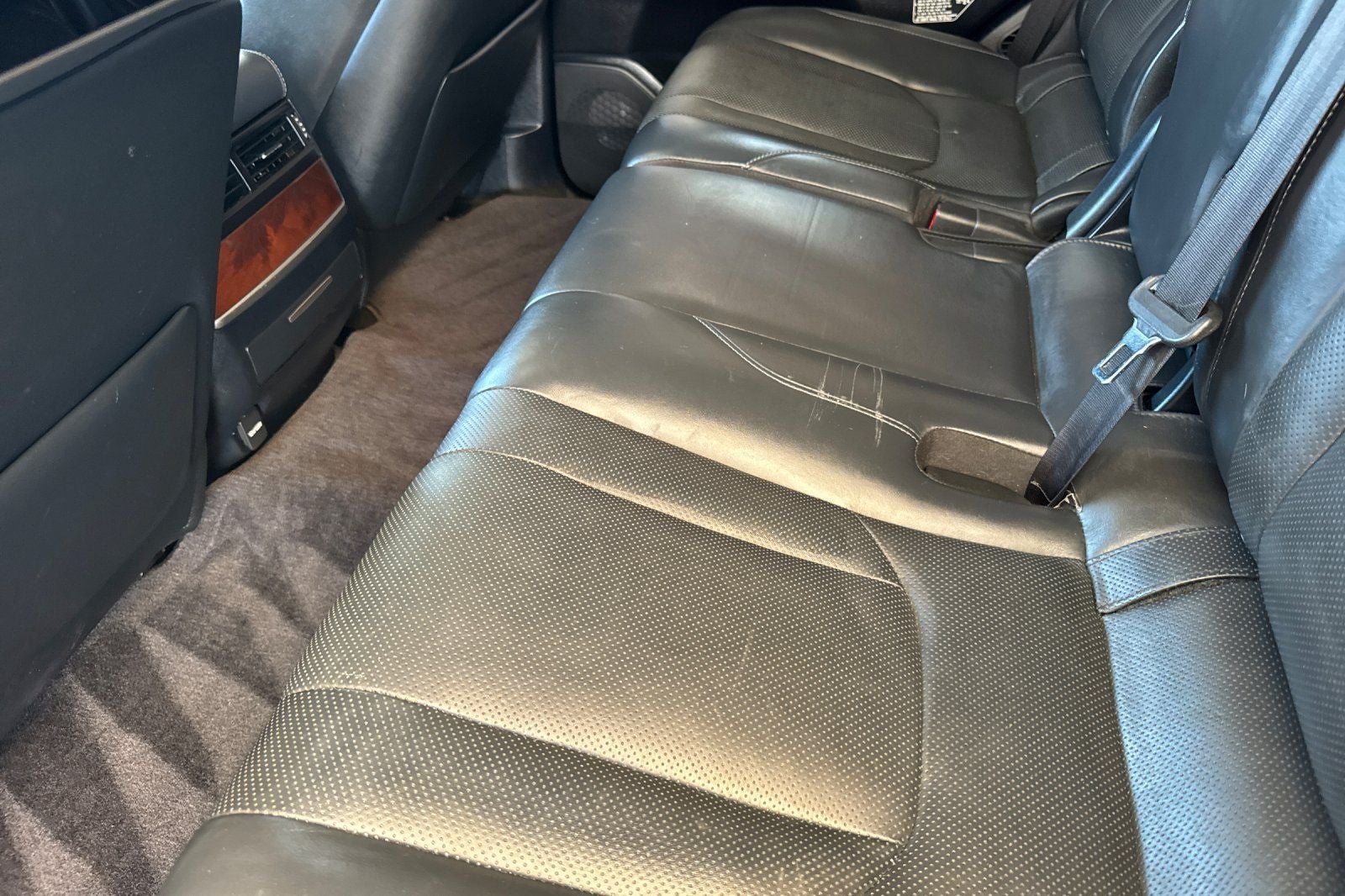 2019 Lexus LX LX 570