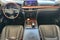 2019 Lexus LX LX 570