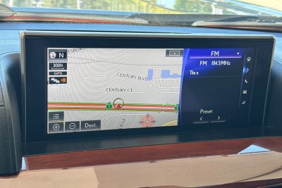 2019 Lexus LX LX 570