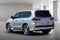 2019 Lexus LX LX 570