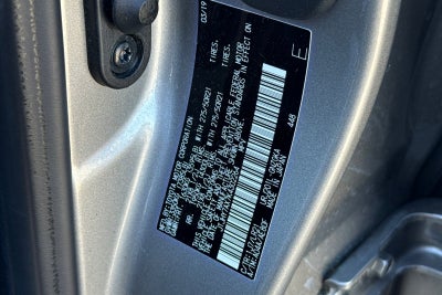2019 Lexus LX LX 570