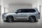 2019 Lexus LX LX 570