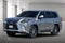 2019 Lexus LX LX 570