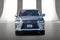 2019 Lexus LX LX 570