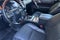 2019 Lexus GX GX 460 Luxury
