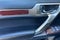 2019 Lexus GX GX 460 Luxury