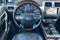 2019 Lexus GX GX 460 Luxury