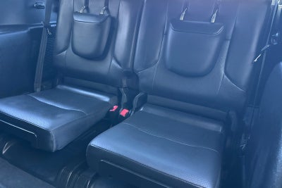 2019 Lexus GX GX 460 Luxury