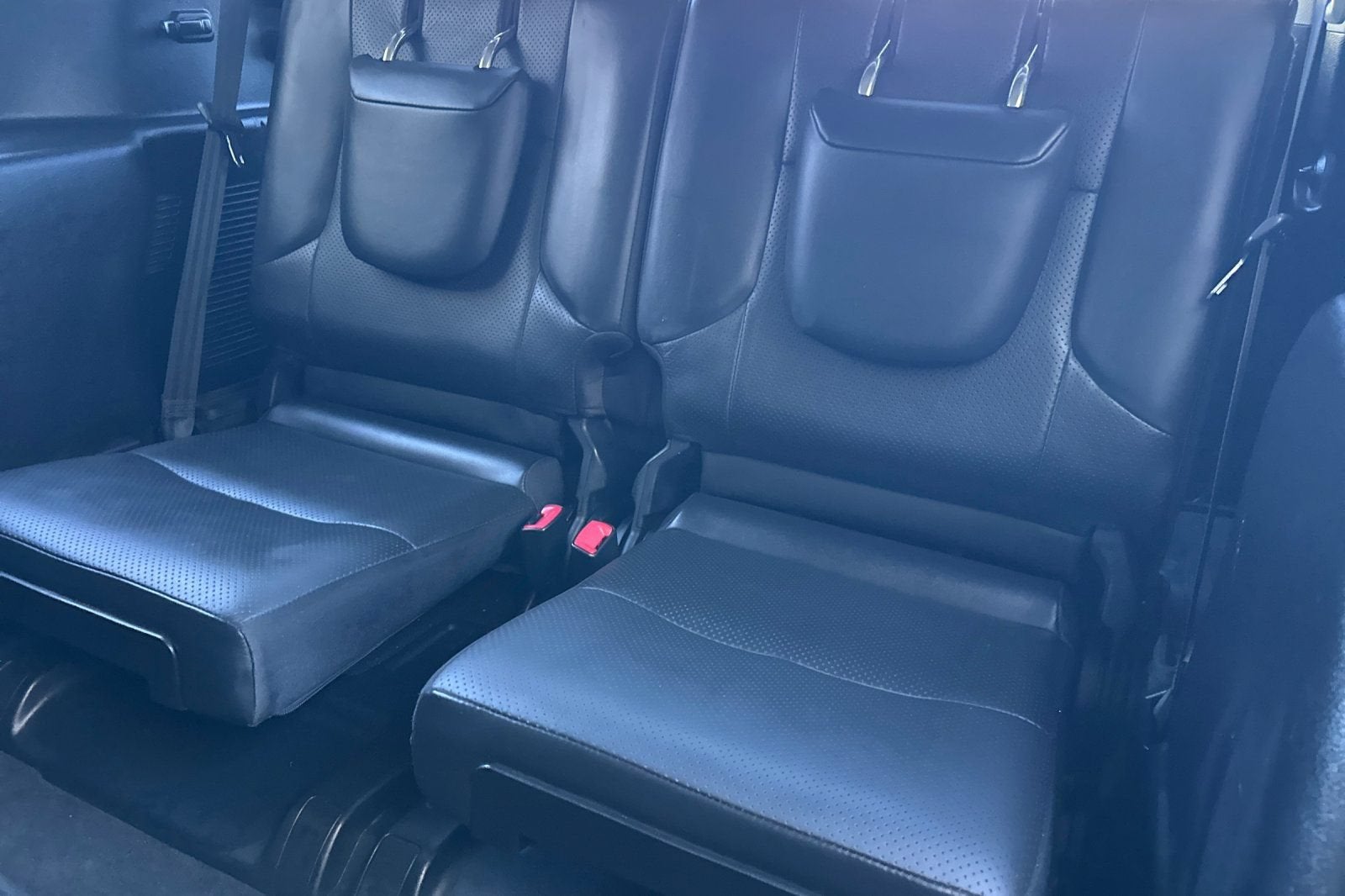 2019 Lexus GX GX 460 Luxury