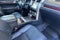 2019 Lexus GX GX 460 Luxury