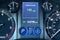 2019 Lexus GX GX 460 Luxury