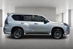 2019 Lexus GX GX 460 Luxury