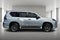 2019 Lexus GX GX 460 Luxury