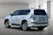 2019 Lexus GX GX 460 Luxury