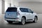 2019 Lexus GX GX 460 Luxury