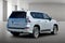 2019 Lexus GX GX 460 Luxury