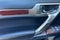 2019 Lexus GX GX 460 Luxury