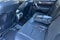 2019 Lexus GX GX 460 Luxury
